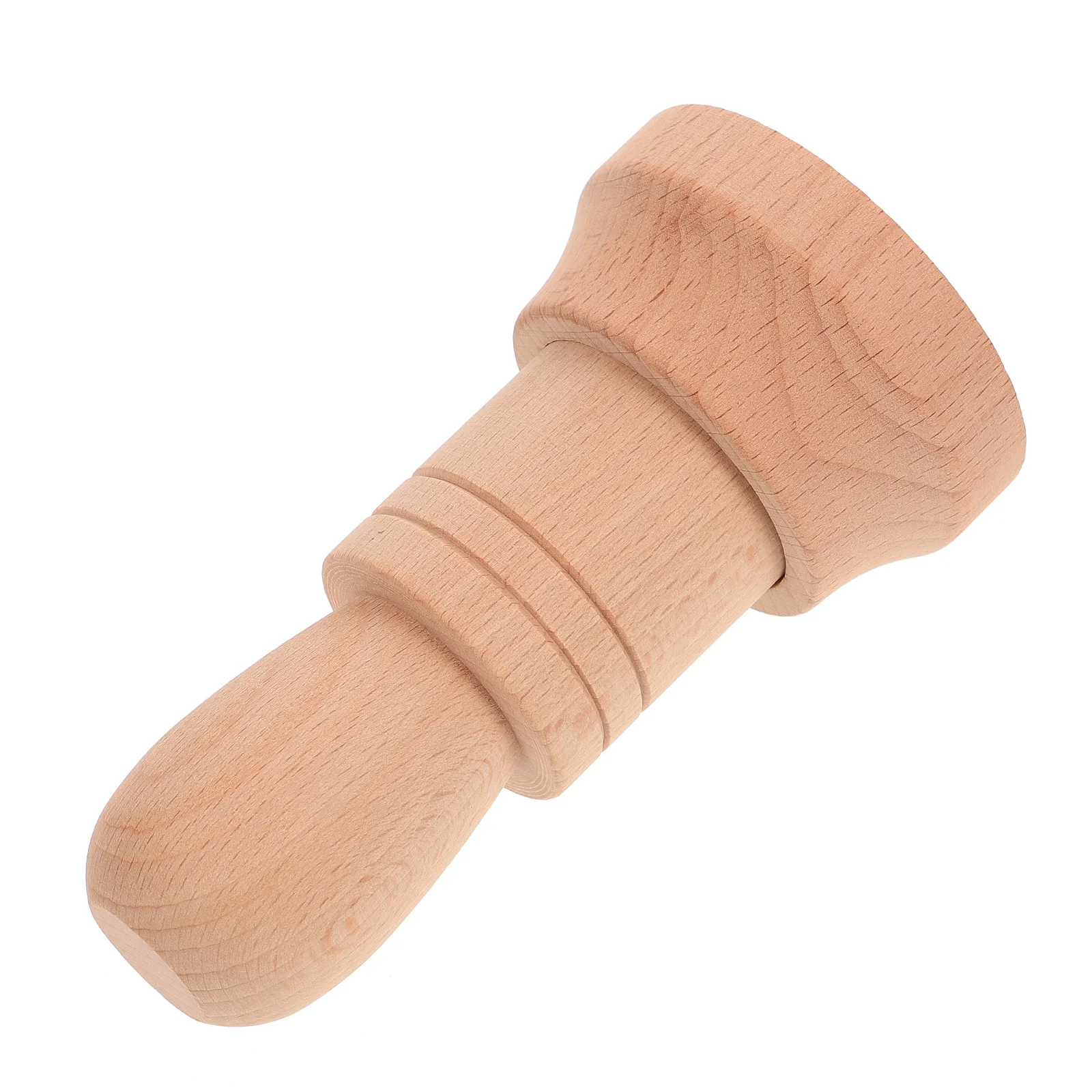 Wooden Paper Pot Maker 6 pcs Premium Wood Tools for Seedling Pots Easy Use Safe Gardening Gift Compact Storage
Wooden Paper Pot Maker 6 pcs Premium Wood Tools for Seedling Pots Easy Use Safe Gardening Gift Compact Storage