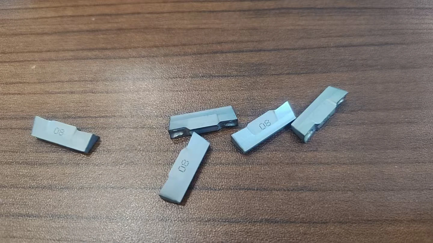 GRIP 3003Y IC908 CNC BLADE GRIP 3015Y IC808
GRIP 3003Y IC908 CNC BLADE GRIP 3015Y IC808