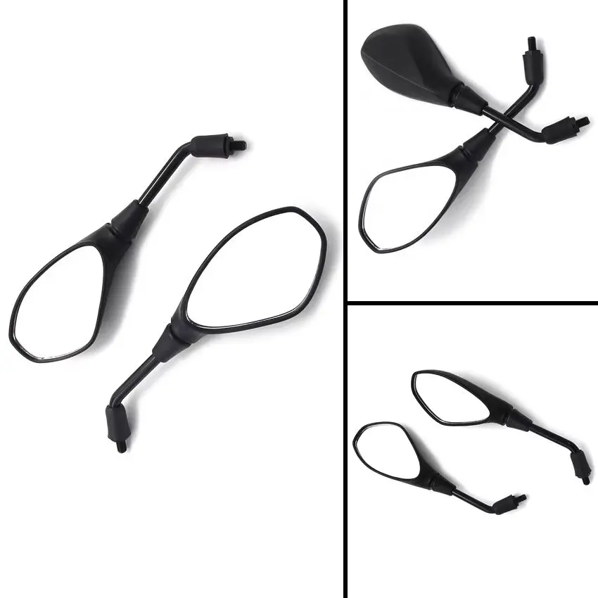 Motorcycles Accessories For BMW G310R G310GS 2017-2018 F650GS F800GS F800R F700GS Rear Side View Rearview Mirror Accessorie
Motorcycles Accessories For BMW G310R G310GS 2017-2018 F650GS F800GS F800R F700GS Rear Side View Rearview Mirror Accessorie
