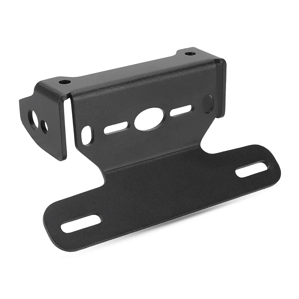 FOR SUZUKI DRZ400/E/S/SM 2000-2025 2024 Tail Tidy Fender Eliminator Kit License Plate Holder Bracket Motorcycles Accessories
FOR SUZUKI DRZ400/E/S/SM 2000-2025 2024 Tail Tidy Fender Eliminator Kit License Plate Holder Bracket Motorcycles Accessories