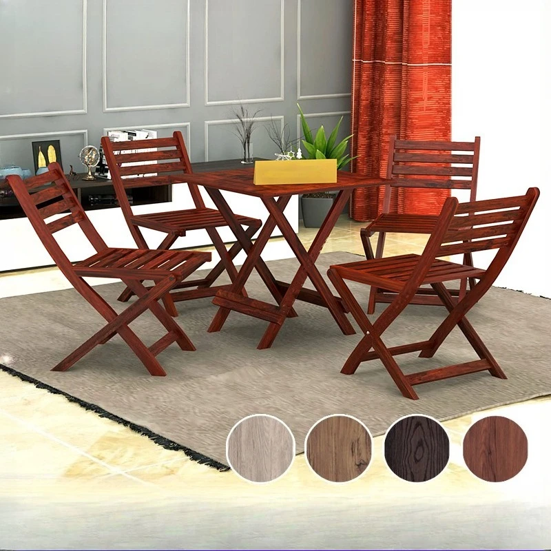 Folding small table Square table Outdoor camping Portable coffee table Solid wood balcony Mini leisure picnic and chairs
Folding small table Square table Outdoor camping Portable coffee table Solid wood balcony Mini leisure picnic and chairs
