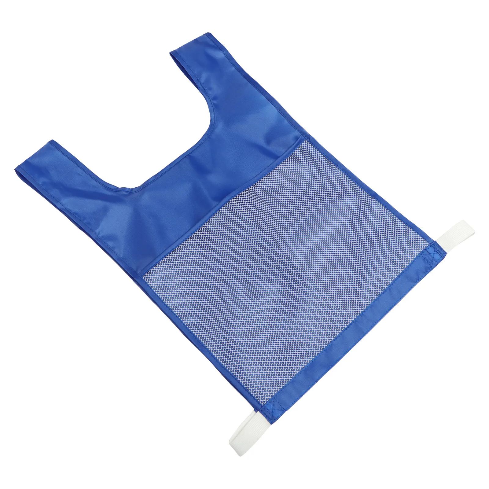 1Pcs Teaching Vest for Kids Outdoor Indoor Early Education Game Vest with Front Back Mesh Pockets for Number Word Learning
1Pcs Teaching Vest for Kids Outdoor Indoor Early Education Game Vest with Front Back Mesh Pockets for Number Word Learning