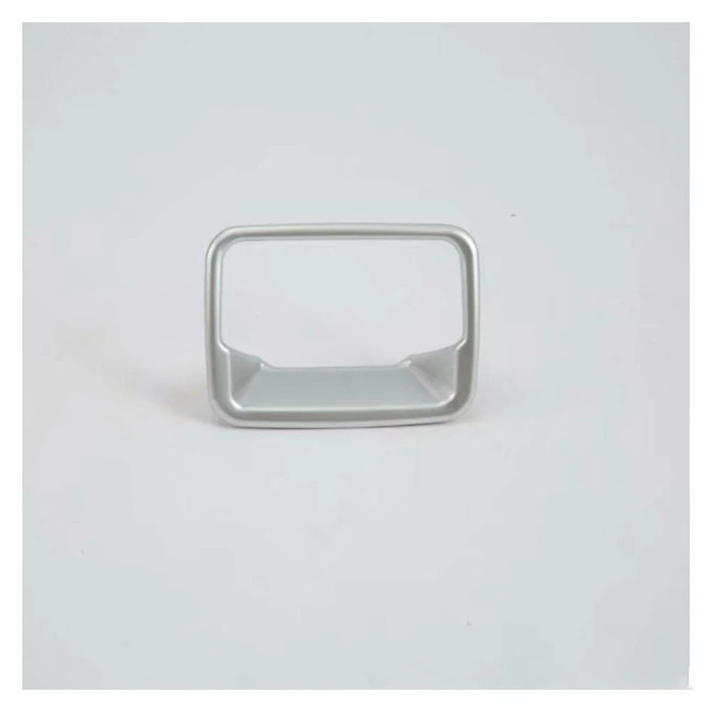 A82E-Car Handbrake Sequin Interior Styling Accessories For Vito W447 2014-2018
A82E-Car Handbrake Sequin Interior Styling Accessories For Vito W447 2014-2018