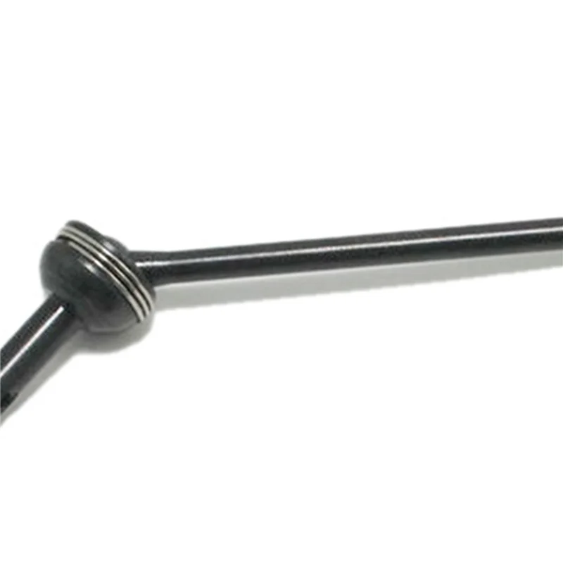 ABWE-12Pcs Steel Front Rear Universal CVD Drive Shaft For Wltoys 144001 124018 124019 RC Car Upgrade Parts Accessories
ABWE-12Pcs Steel Front Rear Universal CVD Drive Shaft For Wltoys 144001 124018 124019 RC Car Upgrade Parts Accessories
