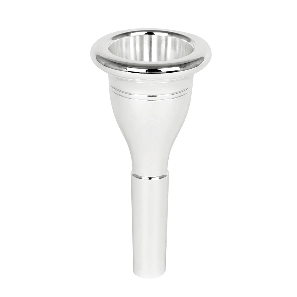 Large Mouthpiece Silverware Drainer Handle Adjustable Shower Curtain Hook Tuba Instrument Accessory Delicate
Large Mouthpiece Silverware Drainer Handle Adjustable Shower Curtain Hook Tuba Instrument Accessory Delicate
