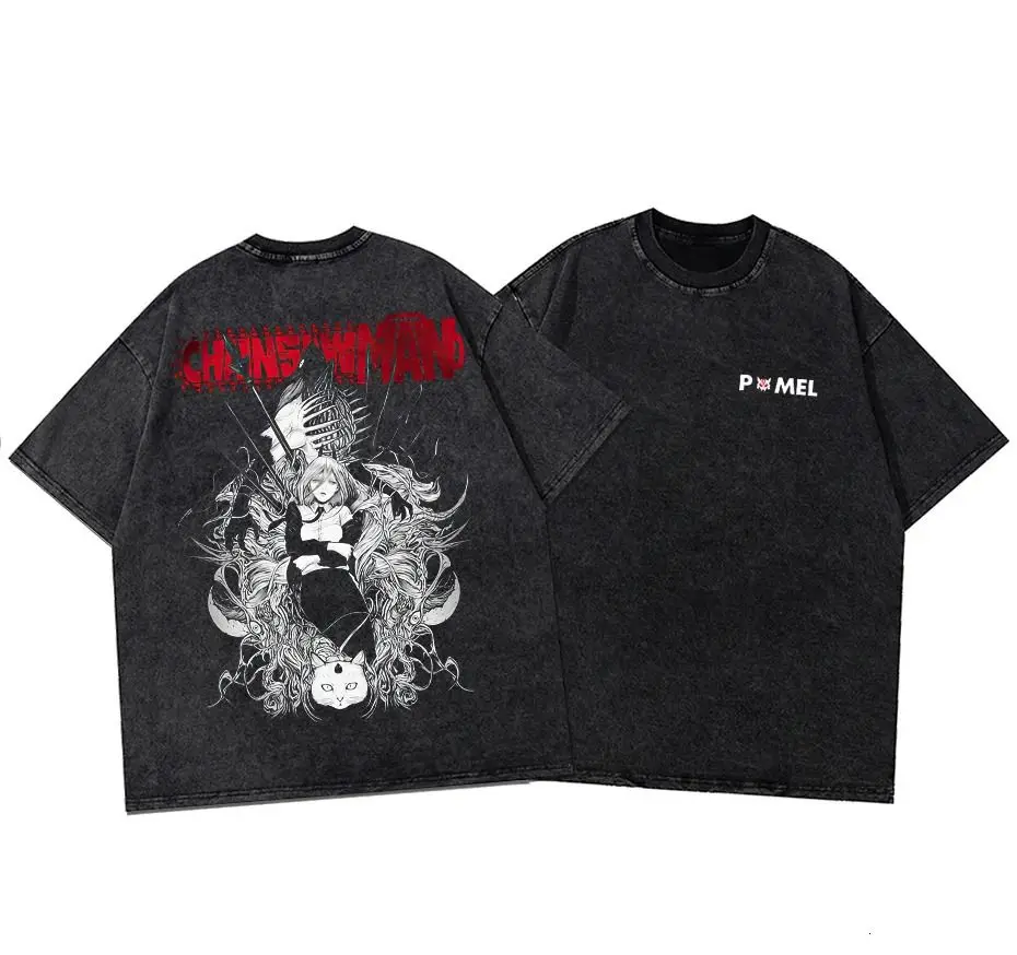 Мужская летняя футболка 2026 из плотного хлопка, винтажная, с эффектом потертости, оверсайз, с коротким рукавом, свободного кроя, в уличном стиле, топ с коротким рукавом
Мужская летняя футболка 2026 из плотного хлопка, винтажная, с эффектом потертости, оверсайз, с коротким рукавом, свободного кроя, в уличном стиле, топ с коротким рукавом