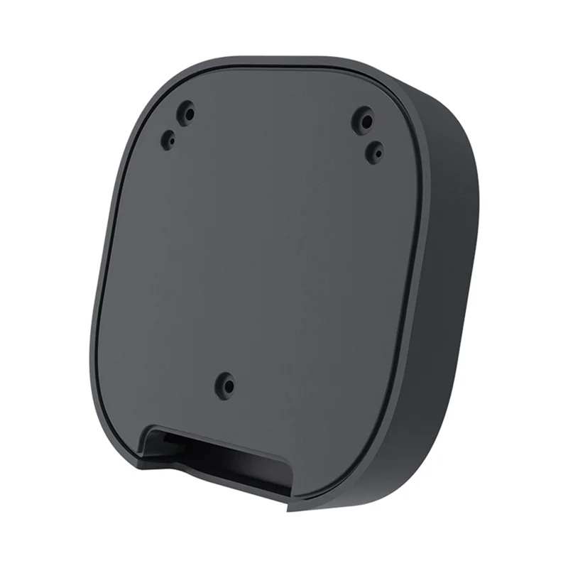 Doodle Waterer Smart Wi-Fi Waterer Максимальная поддержка 16-контактного портативного поилки NAS-SS01W Британская вилка
Doodle Waterer Smart Wi-Fi Waterer Максимальная поддержка 16-контактного портативного поилки NAS-SS01W Британская вилка