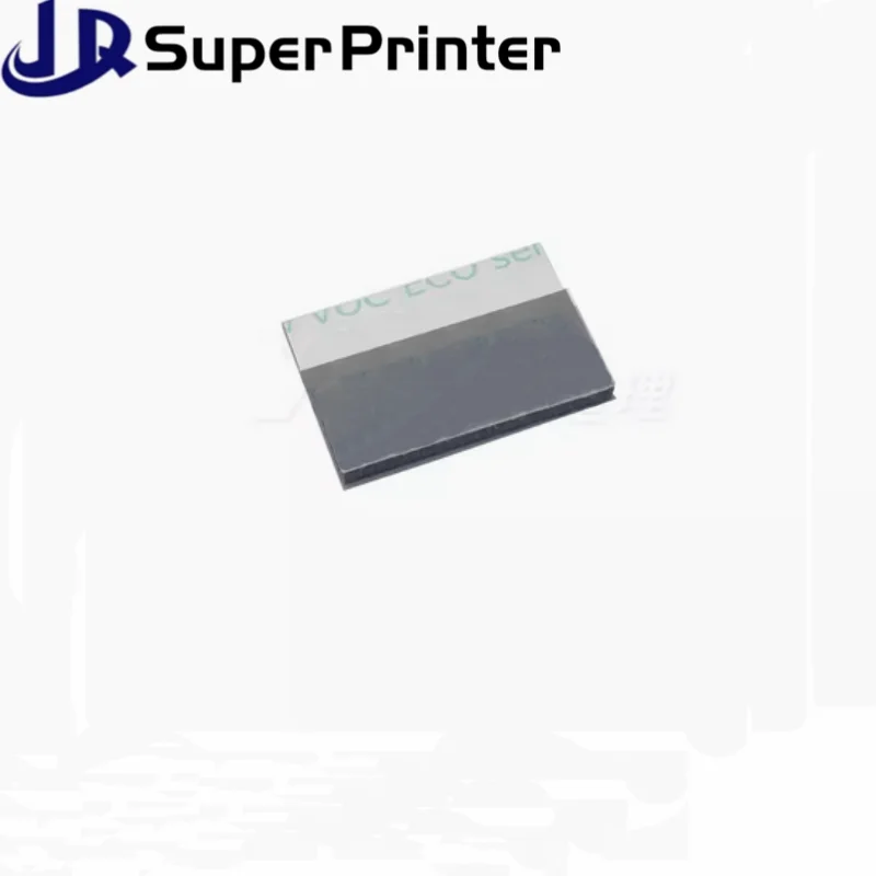 Передняя разделительная панель 303K507102 для Kyocera Ecosys M2030 2035 2530 2535 6026 6526 3040 3560 6030 P8060
Передняя разделительная панель 303K507102 для Kyocera Ecosys M2030 2035 2530 2535 6026 6526 3040 3560 6030 P8060