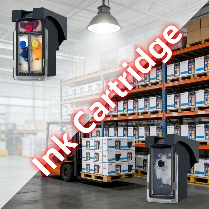 Чернильный картридж PG260 CL261, совместимый с картриджем Canon Pixma TS5320 TS6420 TR7020, принтером pg260 cl261, чернила
Чернильный картридж PG260 CL261, совместимый с картриджем Canon Pixma TS5320 TS6420 TR7020, принтером pg260 cl261, чернила