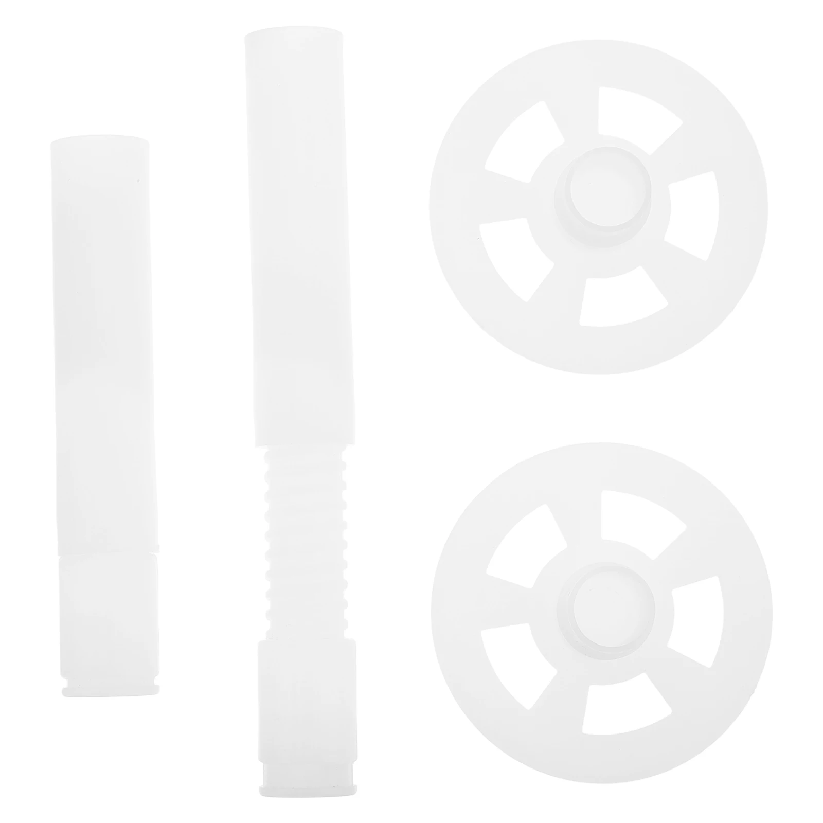 2pcs Adjustable Pickling Press Rod For Vegetable Fermentation Tools Sauerkraut Cabbage Smasher Plastic Muddler Compatible With
2pcs Adjustable Pickling Press Rod For Vegetable Fermentation Tools Sauerkraut Cabbage Smasher Plastic Muddler Compatible With