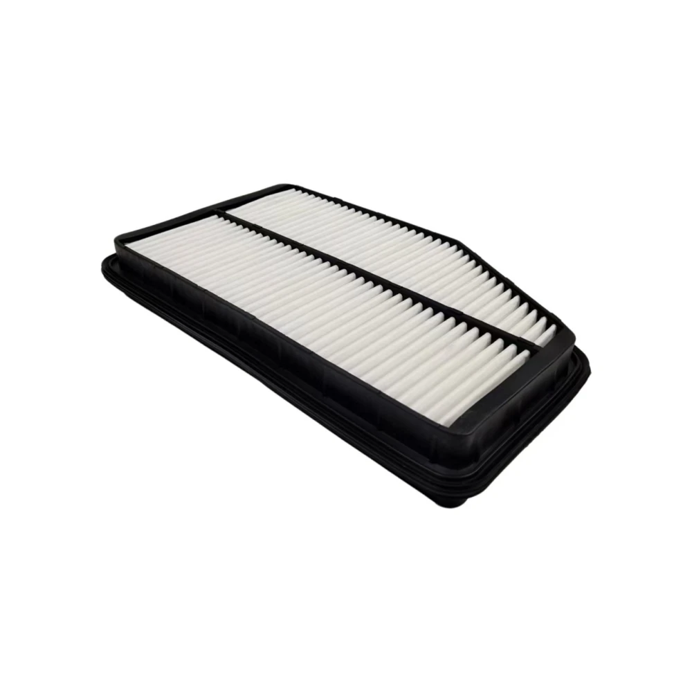 Engine Air Filter 2010005BAC0100 For Trumpchi GA5 1.6T 2010- GA5 1.8T 2010- GA6 1.6T 2014- GA6 1.8T 2014- Cars Accessories
Engine Air Filter 2010005BAC0100 For Trumpchi GA5 1.6T 2010- GA5 1.8T 2010- GA6 1.6T 2014- GA6 1.8T 2014- Cars Accessories