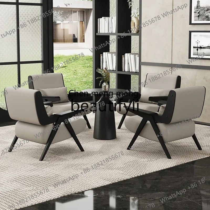 x11Modern retro guest leisure sofa hotel lobby reception negotiation table, solid wood
x11Modern retro guest leisure sofa hotel lobby reception negotiation table, solid wood
