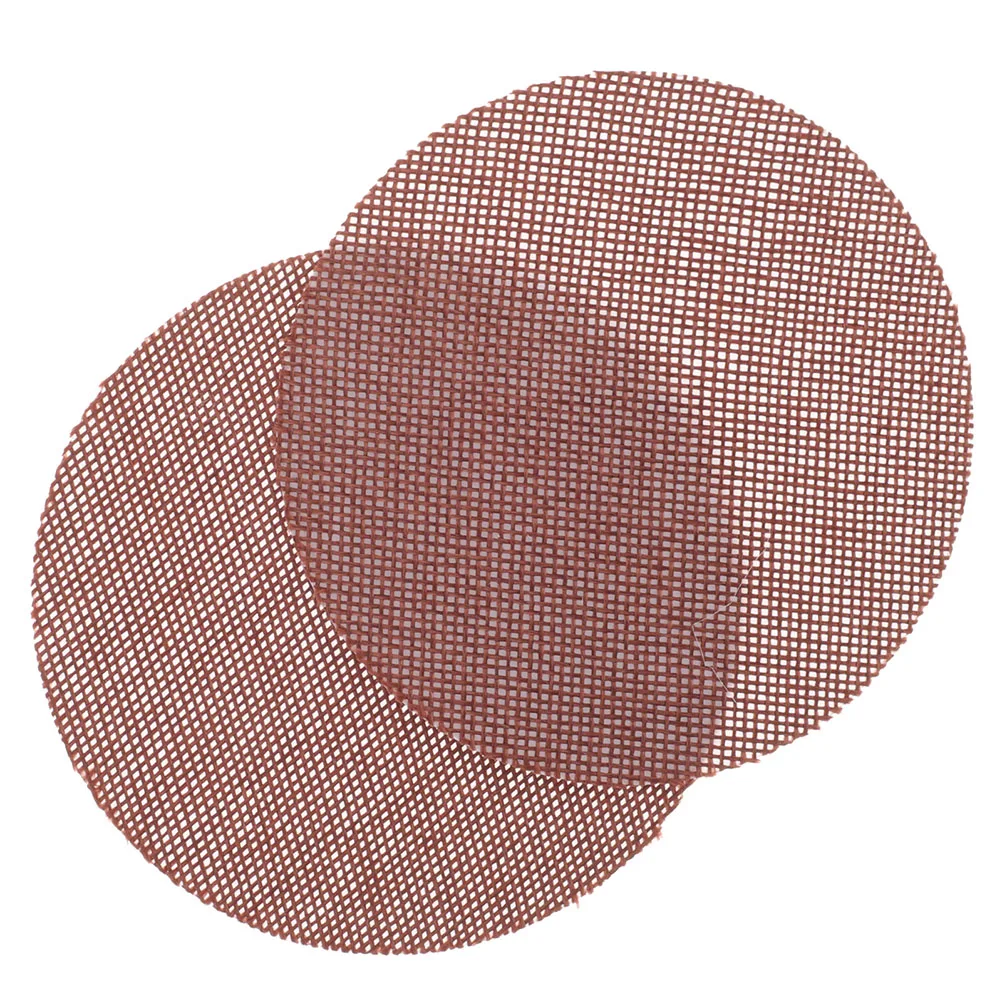 2Pcs Eye Protection Ceiling Light Lampshade Diffuser Cloth Spotlight Anti-Dazzling Cover Replacement Lamp Light Diffuser
2Pcs Eye Protection Ceiling Light Lampshade Diffuser Cloth Spotlight Anti-Dazzling Cover Replacement Lamp Light Diffuser