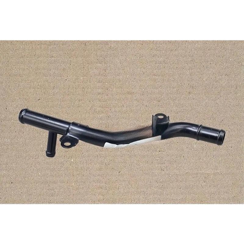 Genuine Warm Air Return Pipe Component Great Wall Cannon Warm Air Iron Pipe 4D20M for Haval Wingle 5 7
Genuine Warm Air Return Pipe Component Great Wall Cannon Warm Air Iron Pipe 4D20M for Haval Wingle 5 7
