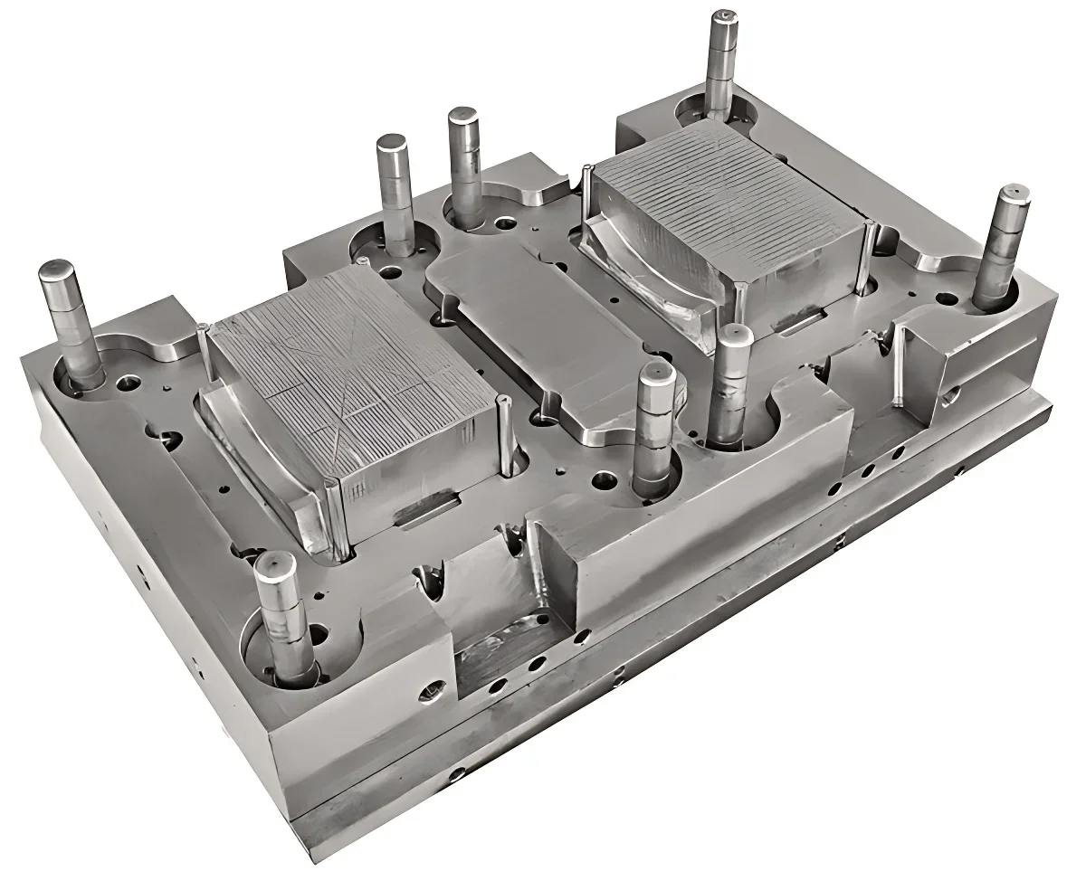 Manufacturer Injection Molding Machine Silicone Resin Molds Making A Plastic Mold
Manufacturer Injection Molding Machine Silicone Resin Molds Making A Plastic Mold