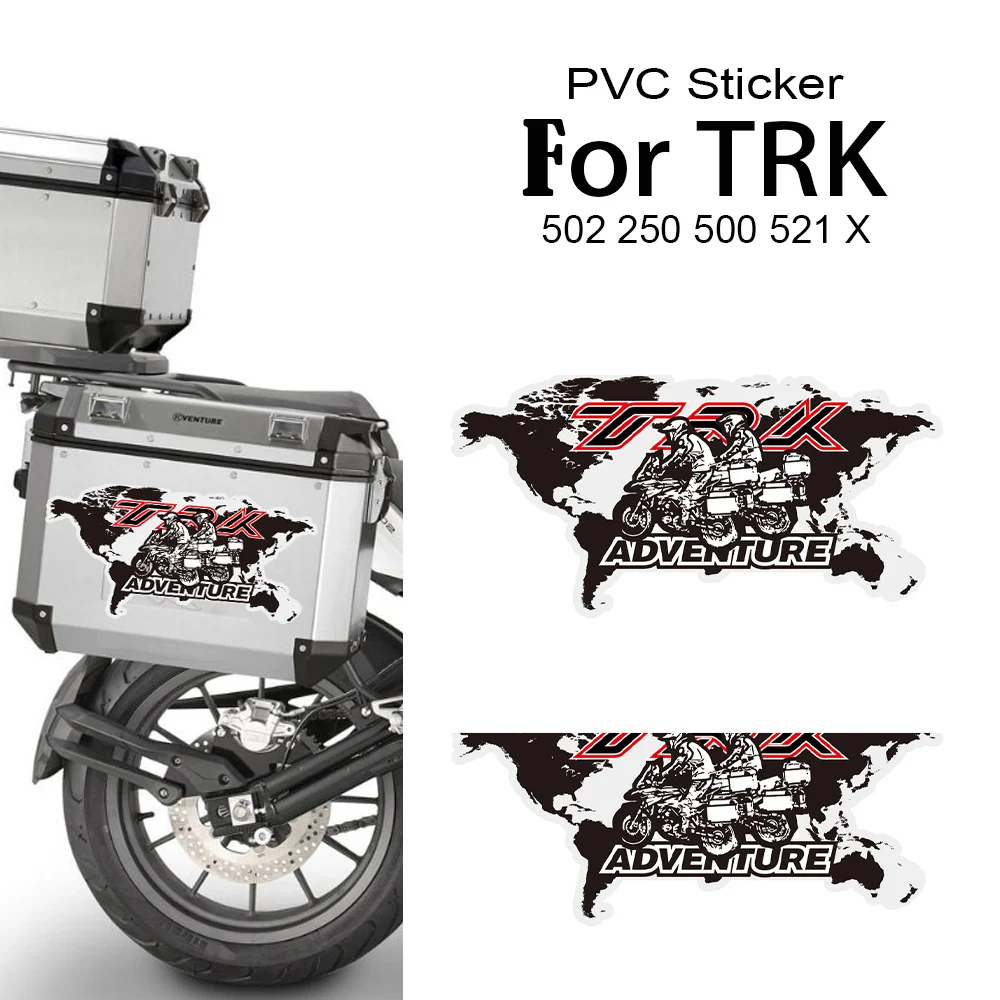 For Benelli TRK502 800X TRK521 TRK 521 X 250 500 Motorcycle Tank Pad Stickers Trunk Luggage Cases Protection Decorative Decal
For Benelli TRK502 800X TRK521 TRK 521 X 250 500 Motorcycle Tank Pad Stickers Trunk Luggage Cases Protection Decorative Decal