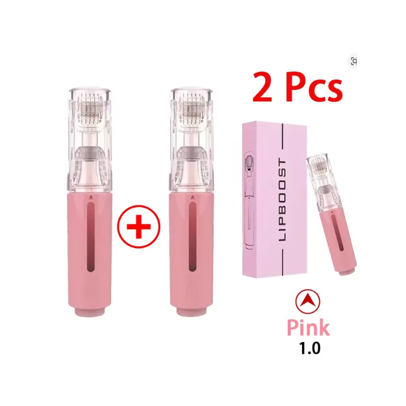 New AR105 Skin Hydration Roller Micro Infusion System Oil Delivery Lip Plumper Face Brow Hair Scalp Serum Applicator Beauty Tool
New AR105 Skin Hydration Roller Micro Infusion System Oil Delivery Lip Plumper Face Brow Hair Scalp Serum Applicator Beauty Tool