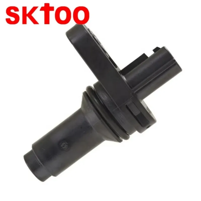 23731-JA00A 5pcs Engines Crankshaft Position Sensor for Nissan Altima Rogue Sentra OEM 23731JA00B 23731JA00C Car Accessories
23731-JA00A 5pcs Engines Crankshaft Position Sensor for Nissan Altima Rogue Sentra OEM 23731JA00B 23731JA00C Car Accessories