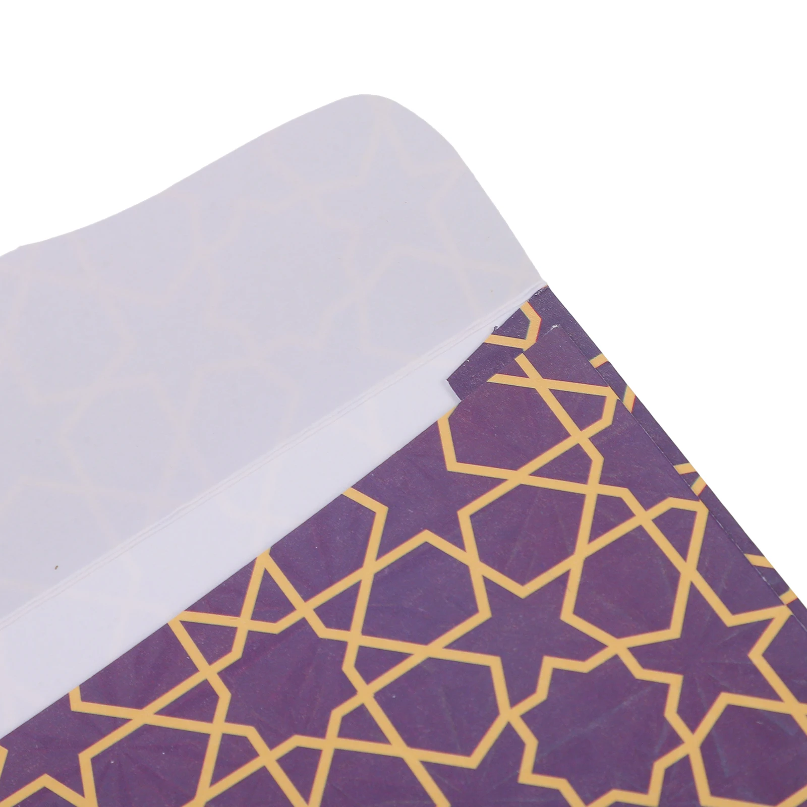 12pcs Eid Red Envelope Bags Money Holder Mubarak Envelopes Bills Cards Celebrations Elegant Patterns Compact Size Lightweight
12pcs Eid Red Envelope Bags Money Holder Mubarak Envelopes Bills Cards Celebrations Elegant Patterns Compact Size Lightweight