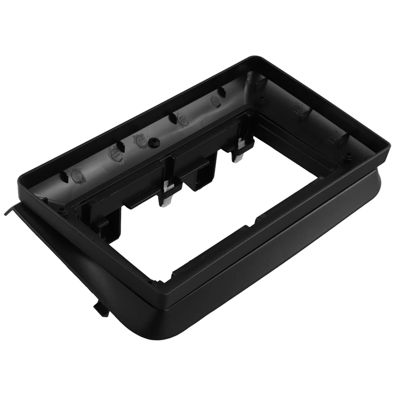 9 Inch Car Fascia Frame Adapter Canbus Box Android Radio Dash Fitting Panel Kit For Fiat Croma 2005-2010
9 Inch Car Fascia Frame Adapter Canbus Box Android Radio Dash Fitting Panel Kit For Fiat Croma 2005-2010