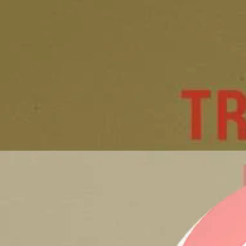 Винтажная пластиковая багажная бирка с дизайном в виде кассеты, защита от потери, держатель для идентификации чемодана для удобной идентификации при путешествиях
Винтажная пластиковая багажная бирка с дизайном в виде кассеты, защита от потери, держатель для идентификации чемодана для удобной идентификации при путешествиях