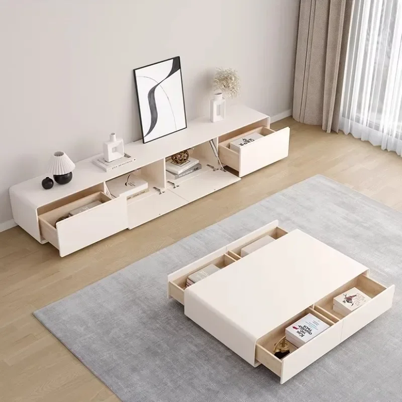 Home Standing Chest Tv Stand Cabinet Sideboards Shelf Salon Vertical Mueble Tv Design Luxury Modern Floor Living Room Furniture
Home Standing Chest Tv Stand Cabinet Sideboards Shelf Salon Vertical Mueble Tv Design Luxury Modern Floor Living Room Furniture