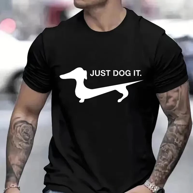2025 Summer Men's Clothing Hd Printed Brand Letter Short Sleeve T-Shirt unisex 100% Cotton TEE
2025 Summer Men's Clothing Hd Printed Brand Letter Short Sleeve T-Shirt unisex 100% Cotton TEE