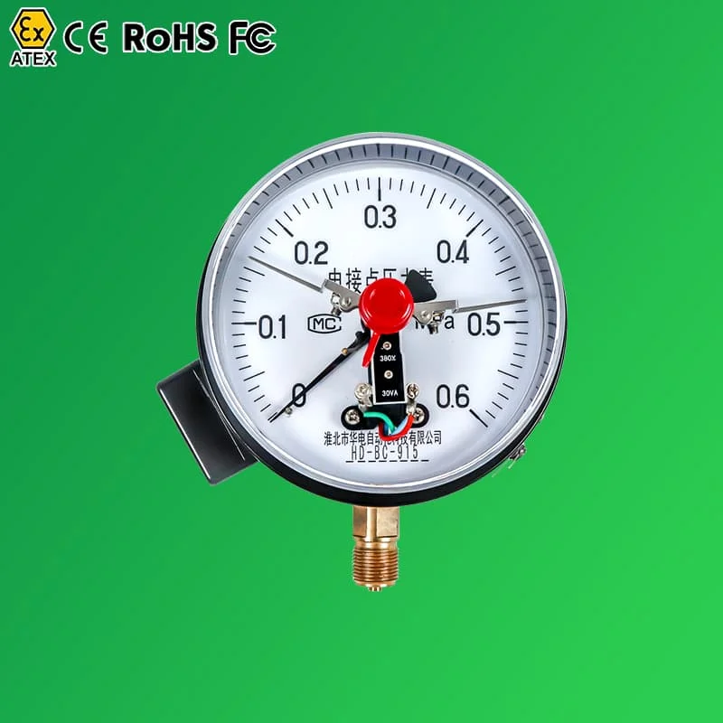 Pressure Gauge Vacuum Gauges Air Pressure Indicator Water Psi Gauge Cng Pressure Gauge
Pressure Gauge Vacuum Gauges Air Pressure Indicator Water Psi Gauge Cng Pressure Gauge