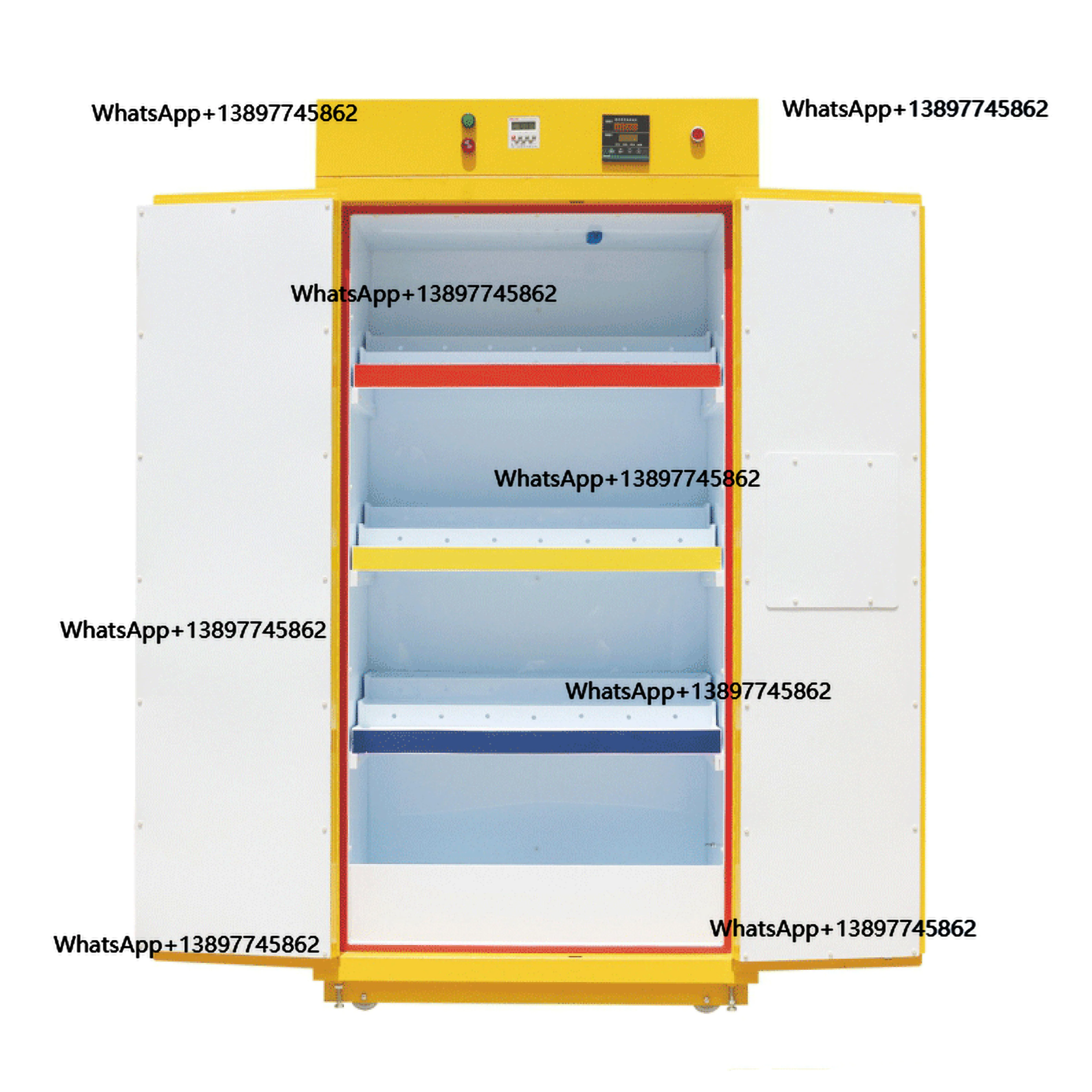 Шкаф Peiqi F, 4 галлона/галь, 15 л, однодверный, с замком, лабораторные магазины, стабилизаторы, высококачественный металл
Шкаф Peiqi F, 4 галлона/галь, 15 л, однодверный, с замком, лабораторные магазины, стабилизаторы, высококачественный металл