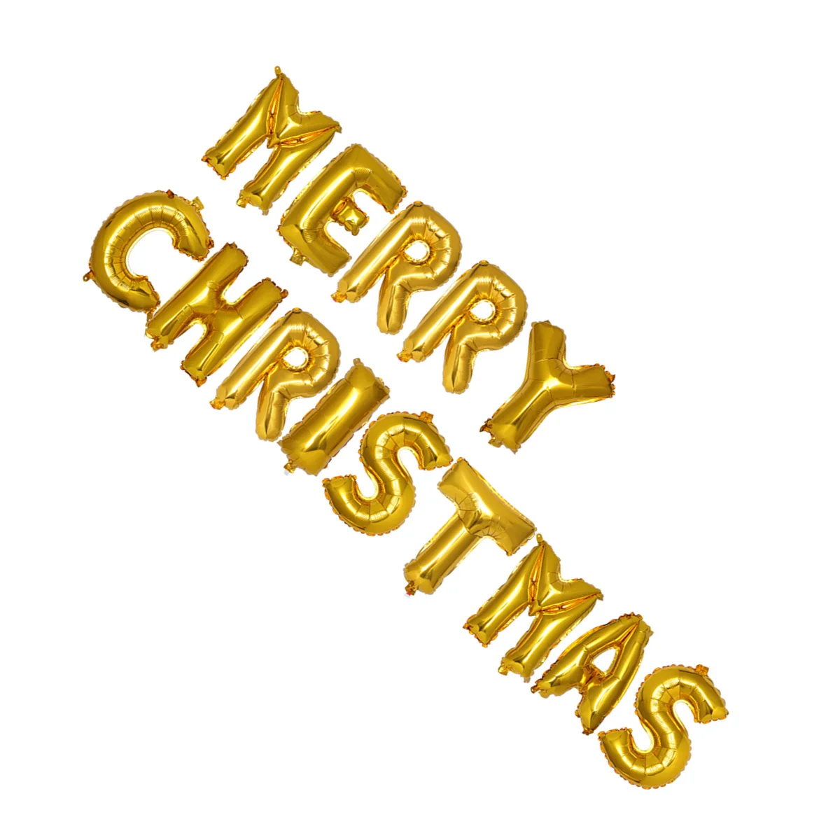 Christmas Balloons Golden Foil Party Decoration Birthday Supplies 24x38cm Reusable Holiday Event Balloon Backdrop
Christmas Balloons Golden Foil Party Decoration Birthday Supplies 24x38cm Reusable Holiday Event Balloon Backdrop