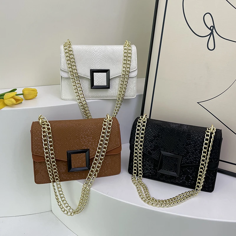 Luxury Handbags Famous Brand Women Bags Designer Lady Classic Plaid Shoulder Crossbody Bags pu Leather Women Messenger handbags
Luxury Handbags Famous Brand Women Bags Designer Lady Classic Plaid Shoulder Crossbody Bags pu Leather Women Messenger handbags