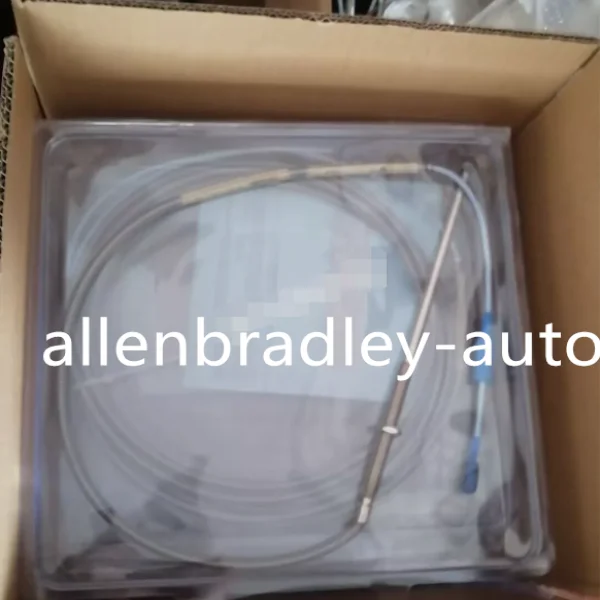 330930-060-02-cn New Extension Cable Brand New Original Spot Plc
330930-060-02-cn New Extension Cable Brand New Original Spot Plc