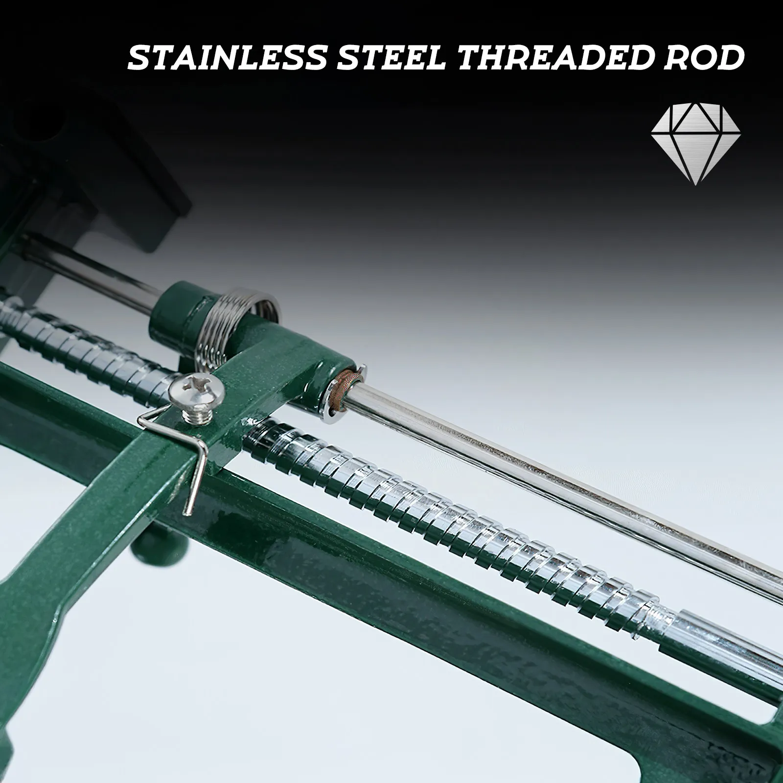 Handheld Heavy Duty Orange Potato Fruit Vegetable Peeler Remover Die Cast Alloy Clamp Attachment Multipurpose Peeler Slicer
Handheld Heavy Duty Orange Potato Fruit Vegetable Peeler Remover Die Cast Alloy Clamp Attachment Multipurpose Peeler Slicer