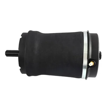 Auto Parts RKB000151 RKB500240 RKB500082 RKB500080 Suspension Spring For L322 Rear Air Repair Kits
Auto Parts RKB000151 RKB500240 RKB500082 RKB500080 Suspension Spring For L322 Rear Air Repair Kits