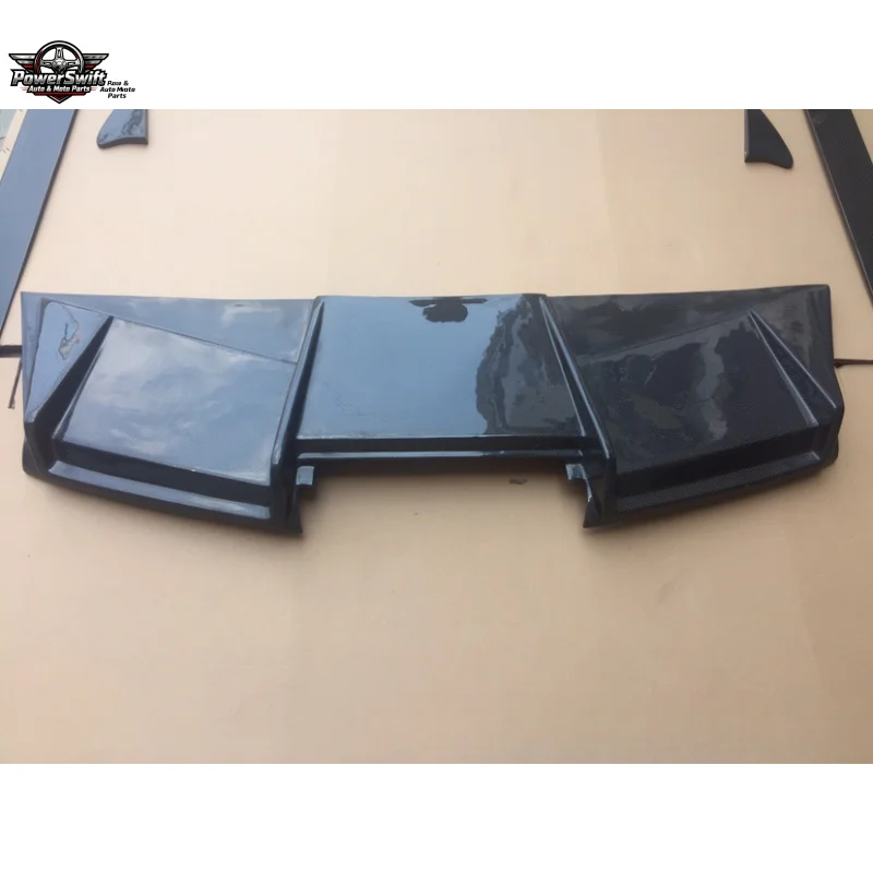 Suitable for 2008-2012 Cadillac CTS-V Modified COUPED3 Carbon Fiber Front Lip Rear Lip Spoiler
Suitable for 2008-2012 Cadillac CTS-V Modified COUPED3 Carbon Fiber Front Lip Rear Lip Spoiler