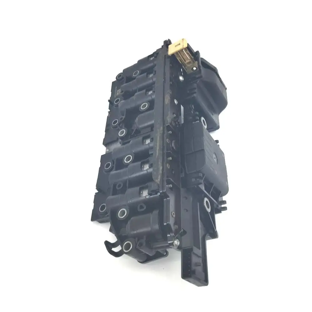 6L45 6L50 6L80 Transmission Control Module TCM 24239647 For Chevrolet GMC
6L45 6L50 6L80 Transmission Control Module TCM 24239647 For Chevrolet GMC