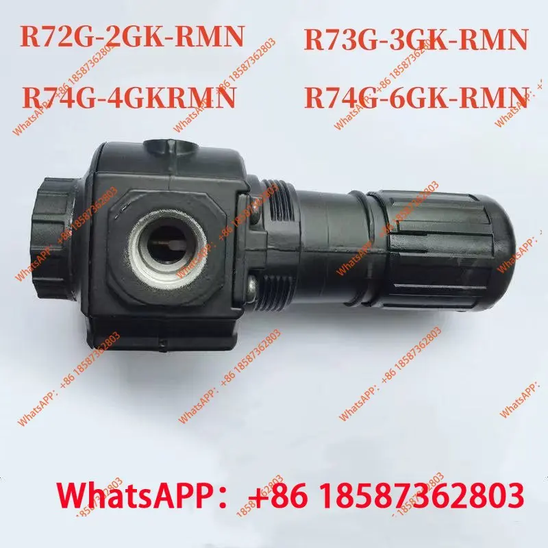 R72G-2GK-RMN R73G-3GK-RMNR74G-4GK-RMNR74G-6GK-RMN Quality Assurance
R72G-2GK-RMN R73G-3GK-RMNR74G-4GK-RMNR74G-6GK-RMN Quality Assurance