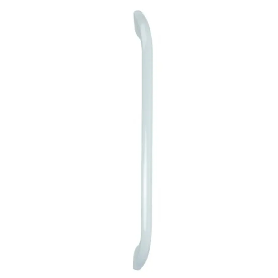 316545301 Oven Door Handle for Gas Ranges and Stoves White
316545301 Oven Door Handle for Gas Ranges and Stoves White