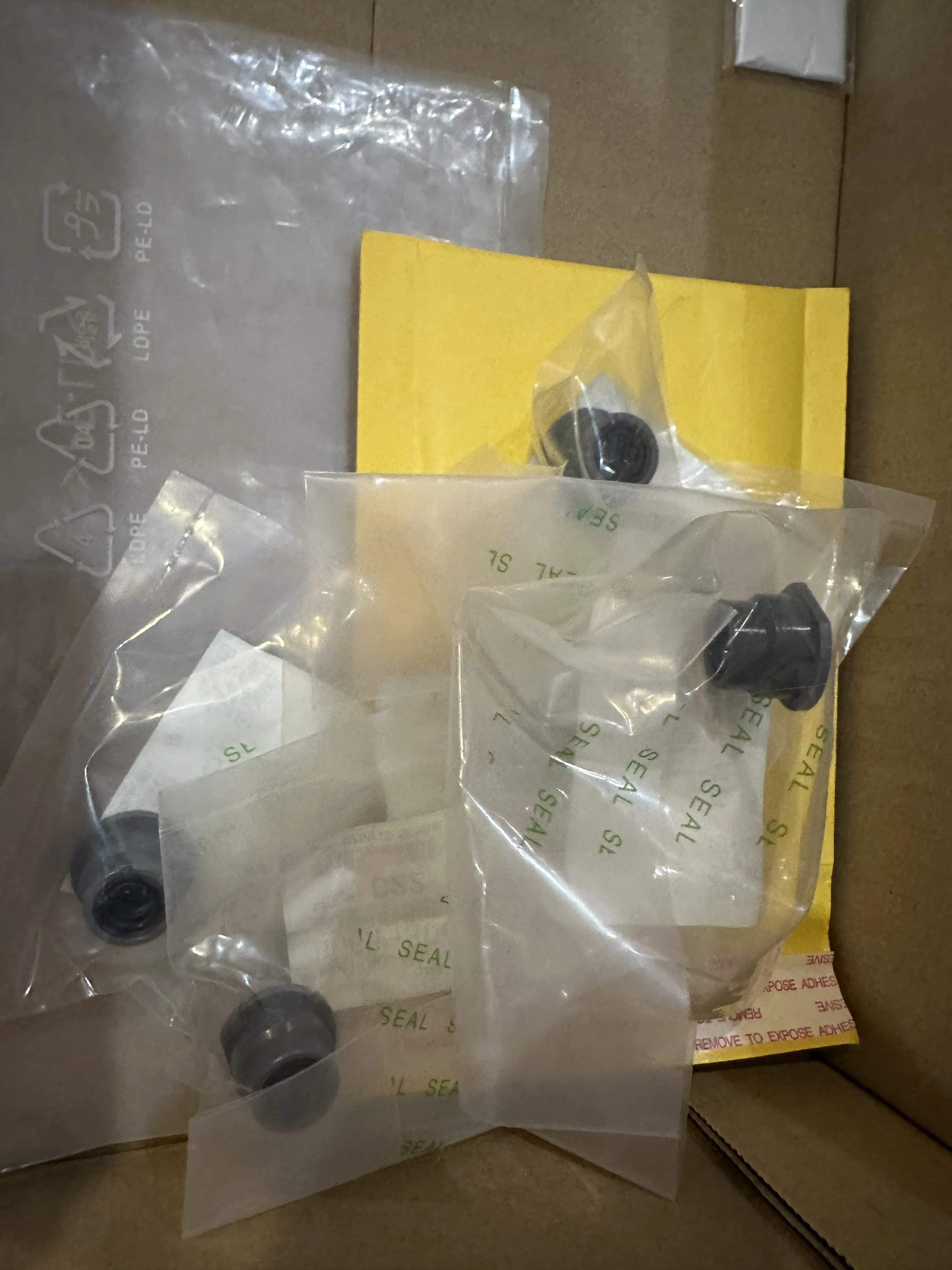 30X B0653069 B065-3069 Втулка для Ricoh Aficio 1060 1075 2051 2060 2075 AP900 MP 5500 6500 7500 8000 9000 1100 1350 MP8000
30X B0653069 B065-3069 Втулка для Ricoh Aficio 1060 1075 2051 2060 2075 AP900 MP 5500 6500 7500 8000 9000 1100 1350 MP8000