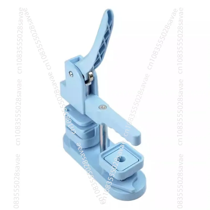 50Mm square rotary machine set, square refrigerator sticker, badge machine
50Mm square rotary machine set, square refrigerator sticker, badge machine