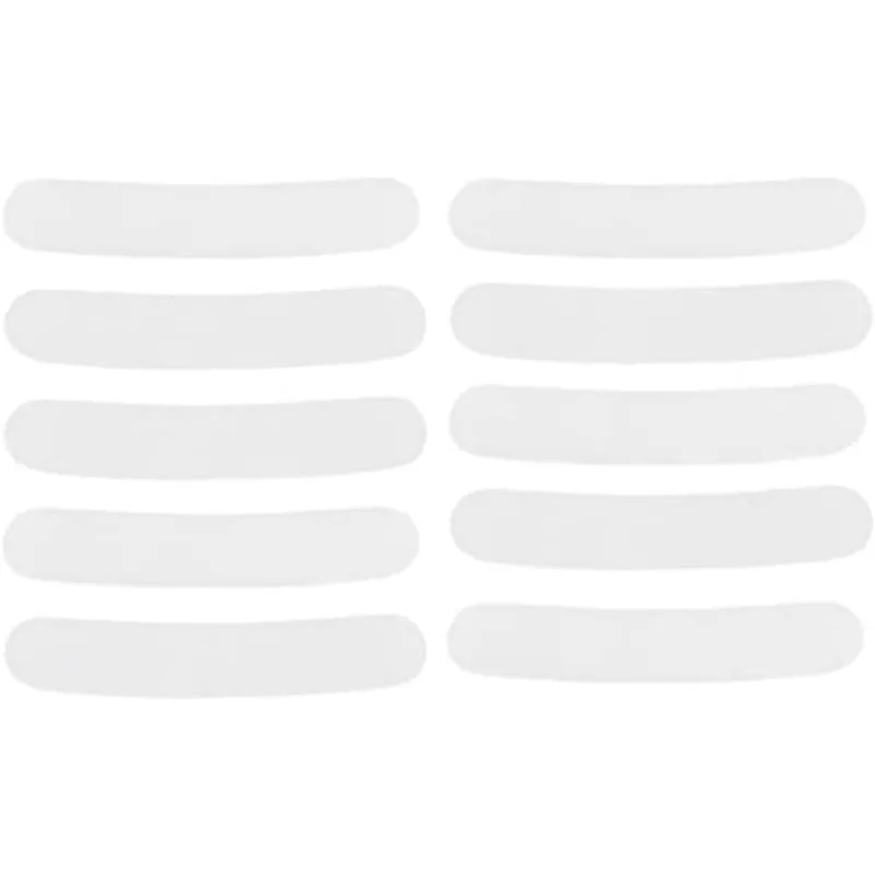 50 шт. белый воротник для духовенства, рубашка с пластиковым язычком, для рубашки священника и мужских и женских рубашек, воротник поло
50 шт. белый воротник для духовенства, рубашка с пластиковым язычком, для рубашки священника и мужских и женских рубашек, воротник поло