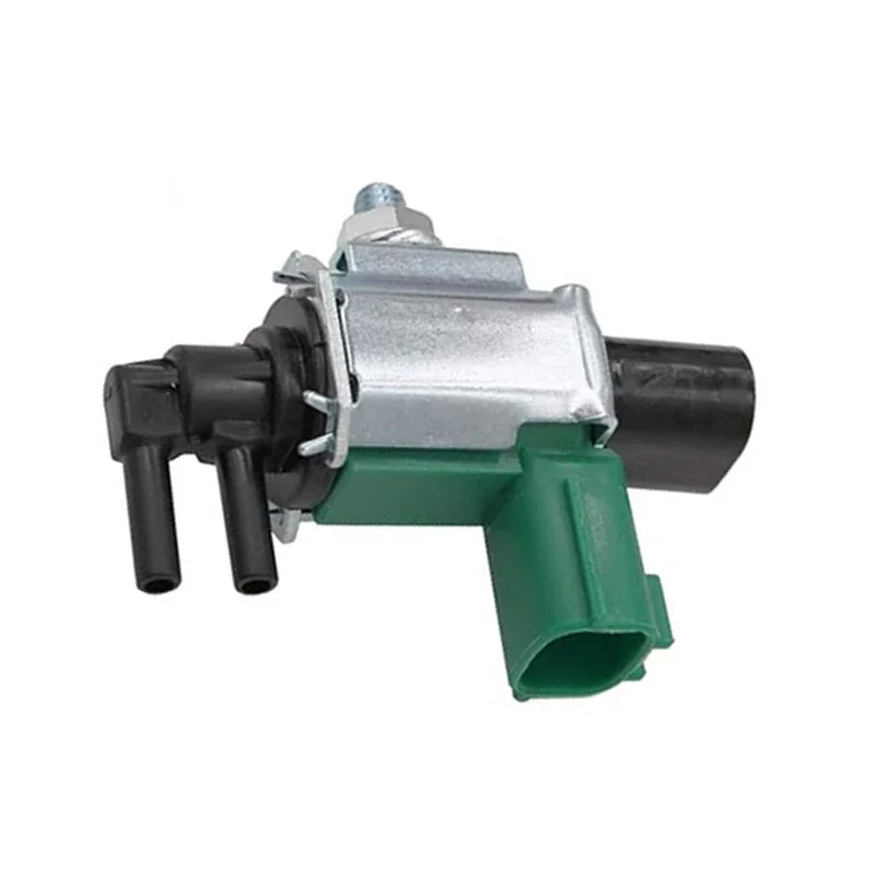 14956-38u10 14956-38u1a 14956-38u00 K5t46582 K5t46581 Solenoi válvula purga recipiente vapor para Nissan Frontier
14956-38u10 14956-38u1a 14956-38u00 K5t46582 K5t46581 Solenoi válvula purga recipiente vapor para Nissan Frontier