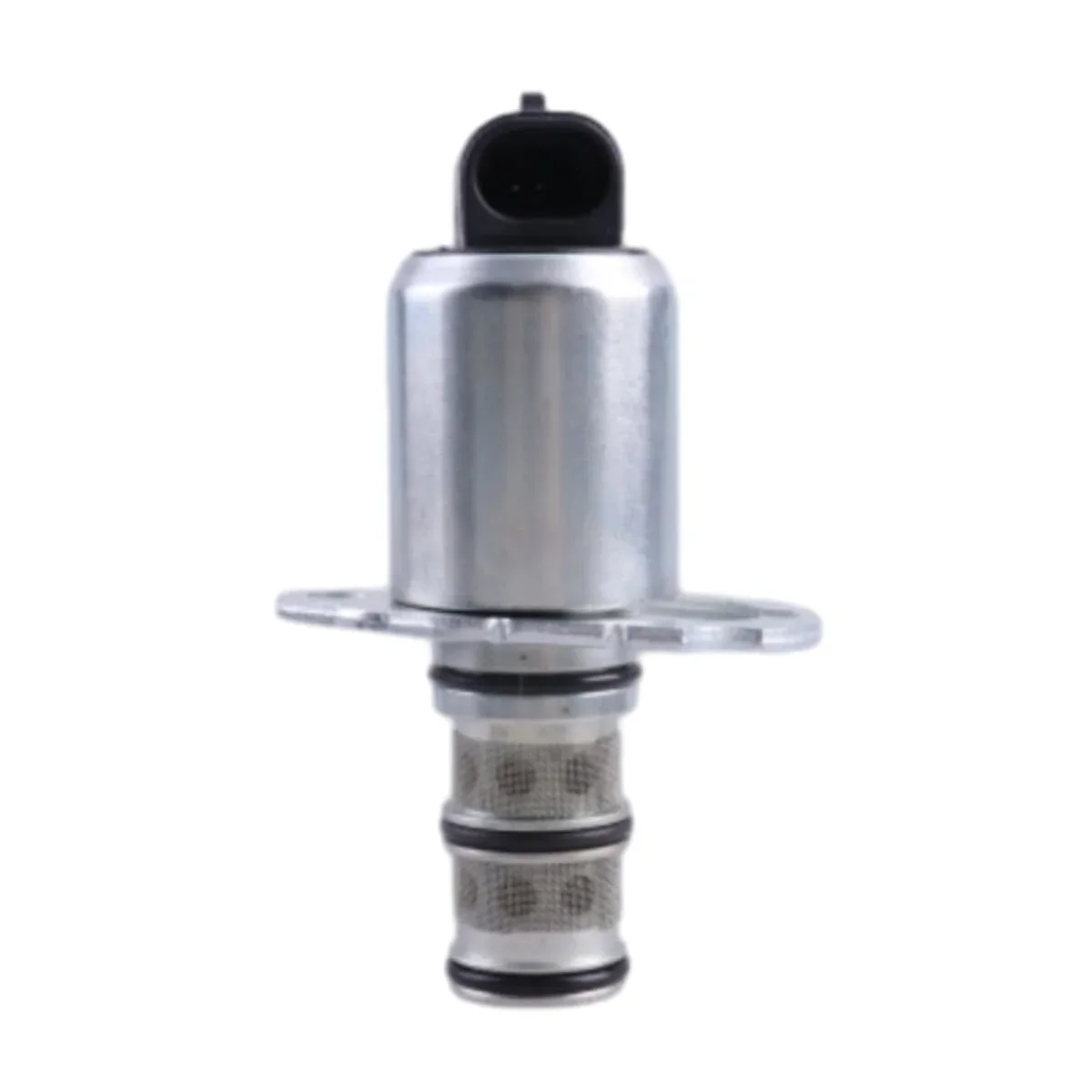 2026Agriculture Equipment Parts Solenoid Valve RE211157 AT310584 RE211157 RE286670 for Tractor 9120 9230 9330
2026Agriculture Equipment Parts Solenoid Valve RE211157 AT310584 RE211157 RE286670 for Tractor 9120 9230 9330
