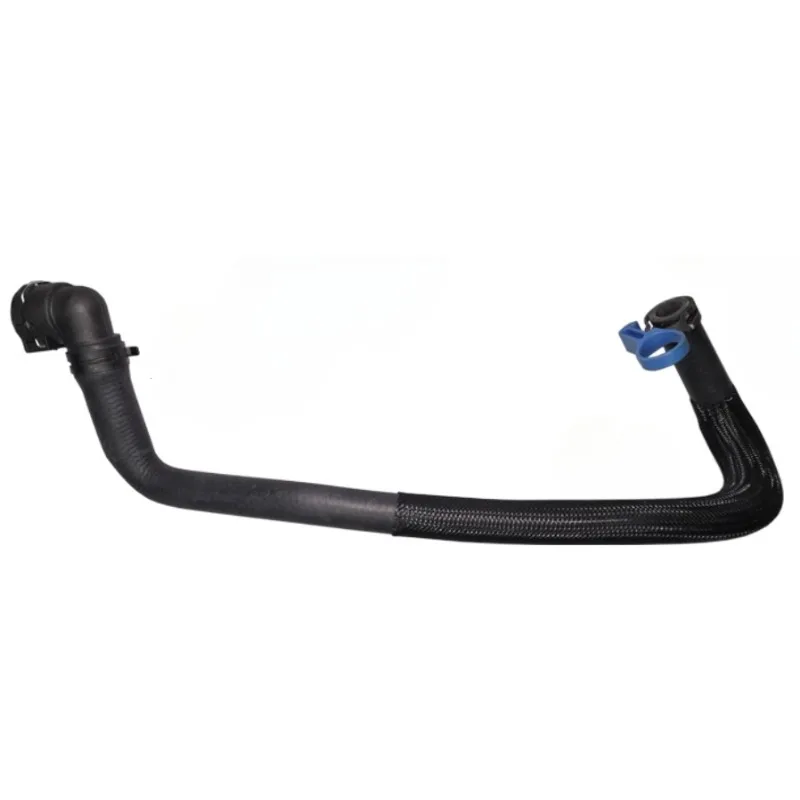 9013852 9013853 New Heater Inlet Outlet Hose Warm Air Water Pipe Auto Part for Buick Lacrosse 3.0 2010 2011 2012 2013 2014 2015 
9013852 9013853 New Heater Inlet Outlet Hose Warm Air Water Pipe Auto Part for Buick Lacrosse 3.0 2010 2011 2012 2013 2014 2015