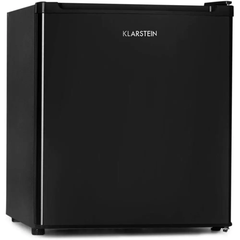 Garield Eco - 34 Litre acity, 4-Star reezer Comparent, 117 kWh/Year, 2 Levels, 41 DB, Removable Grid Shel, reestanding, Space Sa
Garield Eco - 34 Litre acity, 4-Star reezer Comparent, 117 kWh/Year, 2 Levels, 41 DB, Removable Grid Shel, reestanding, Space Sa