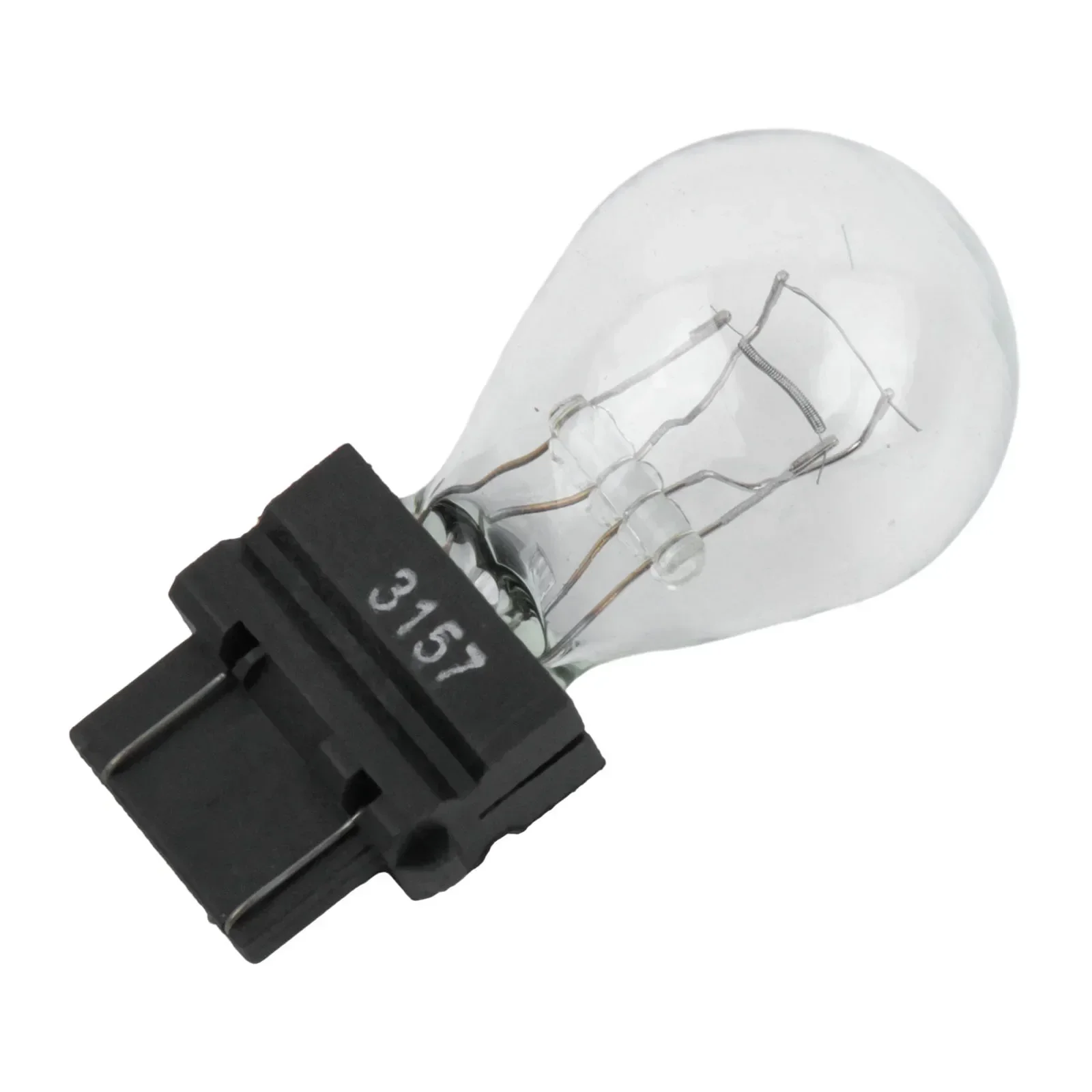 Bulbs Brake Light 3000K Car Accessories Clear Shell Halogen Quartz Glass Tail Signal Turn Signal Light Brand New
Bulbs Brake Light 3000K Car Accessories Clear Shell Halogen Quartz Glass Tail Signal Turn Signal Light Brand New