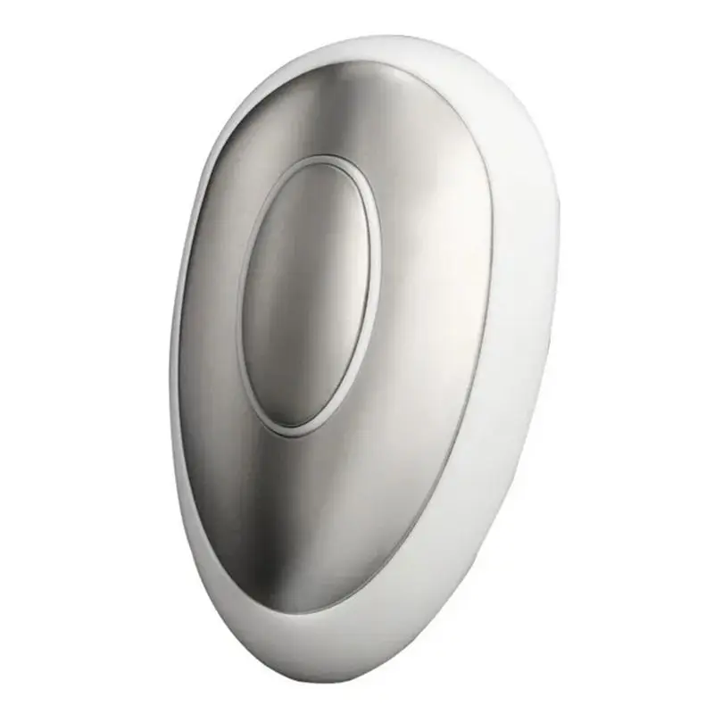 【LOVE】Портативный прибор для улучшения сна, микротоковый гипнотический массажер и инструмент для расслабления, средство для снятия стресса и напряжения, помощь при БАД (беспокойном аффективном расстройстве)
【LOVE】Портативный прибор для улучшения сна, микротоковый гипнотический массажер и инструмент для расслабления, средство для снятия стресса и напряжения, помощь при БАД (беспокойном аффективном расстройстве)