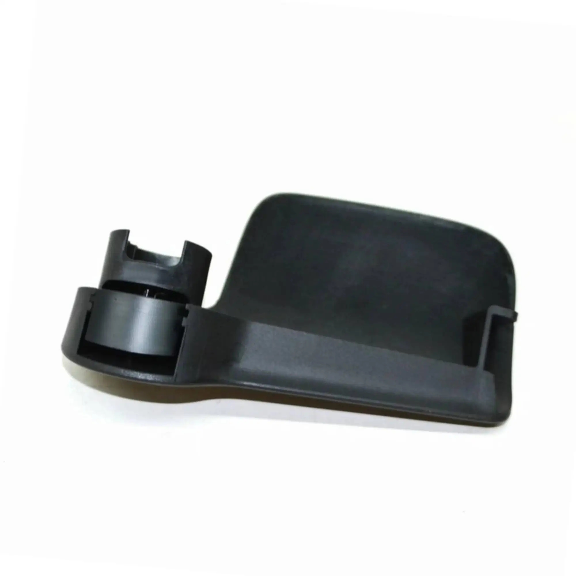 Hood Release Handle Lever Repair Kit Spare Parts Easy to Install Assembly Direct Replacement Black Accs Bonnet Release Handle
Hood Release Handle Lever Repair Kit Spare Parts Easy to Install Assembly Direct Replacement Black Accs Bonnet Release Handle