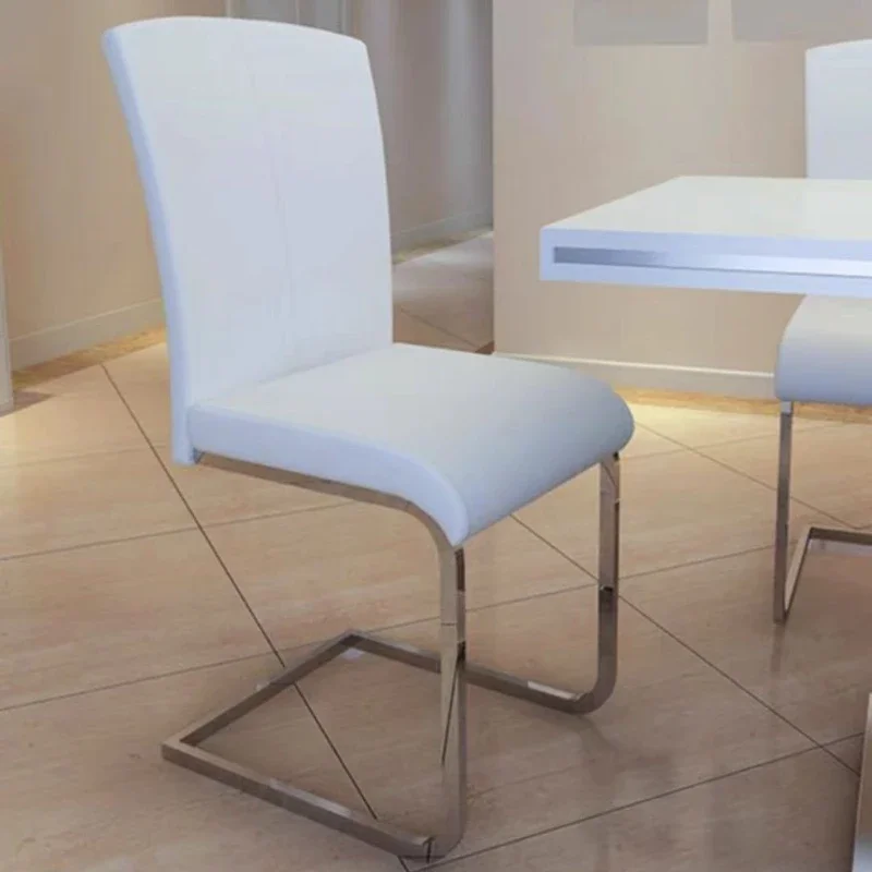Kitchen Outdoor Dining Chairs Feature Luxury Modern Office Dining Chairs Living Room Design Sillas Comedor Home Furniture SR50DC
Kitchen Outdoor Dining Chairs Feature Luxury Modern Office Dining Chairs Living Room Design Sillas Comedor Home Furniture SR50DC