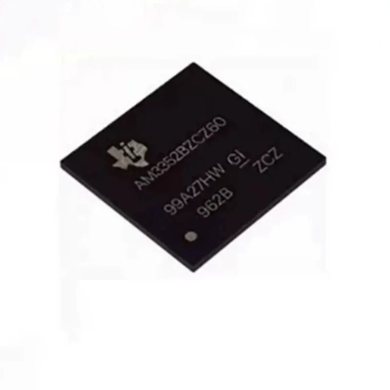 10 шт./лот AM3352BZCZ60 BGA324 Помощь PCBA Полная спецификация и список материалов
10 шт./лот AM3352BZCZ60 BGA324 Помощь PCBA Полная спецификация и список материалов